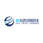 WK Rijopleidingen