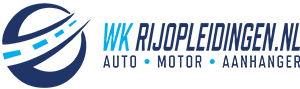 WR